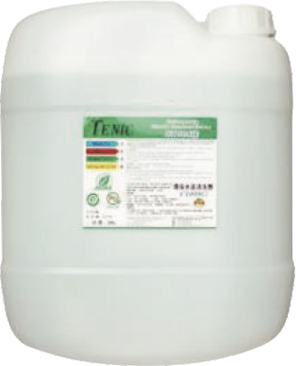 环保水基型钢网清洗剂