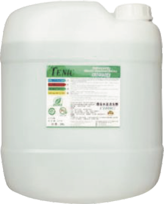 水基环保载具清洗剂