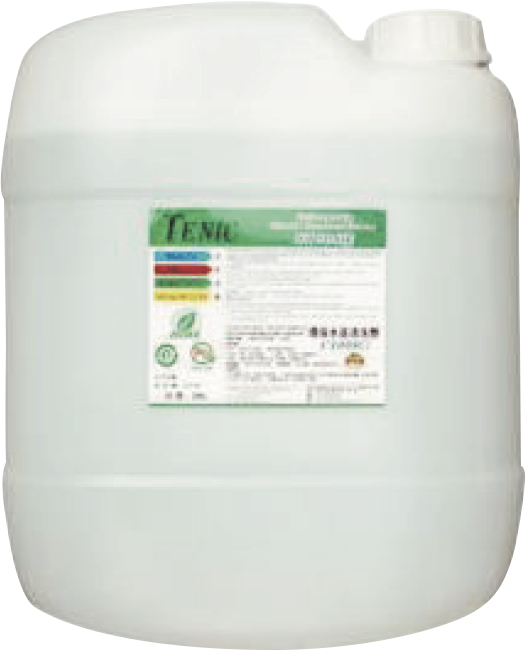 环保水基型PCBA清洗剂