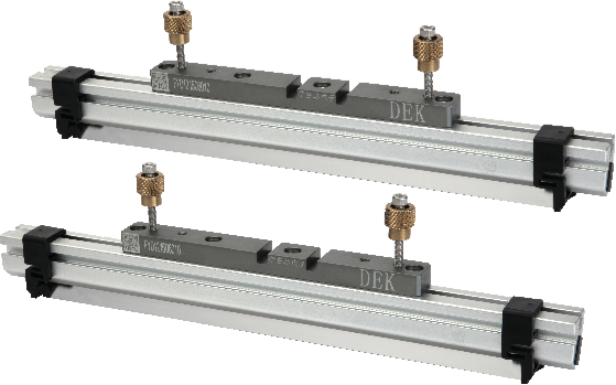 SMT节能磁性刮刀